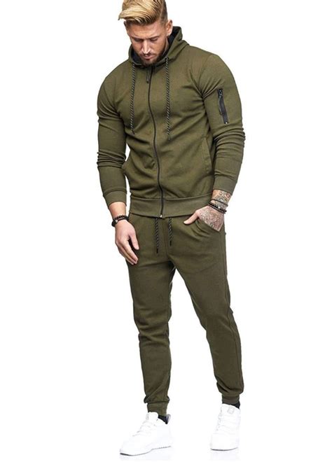 prada jogging|designer jogger men sweatsuit.